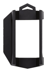 ASUS ROG RNUC16JNK9X289AU Intel Core Ultra 9 290HX Plus 32 GB DDR5-SDRAM 1 TB SSD NVIDIA GeForce RTX 5080 Windows 11 Home Mini PC Black - RNUC16JNK9X289AU