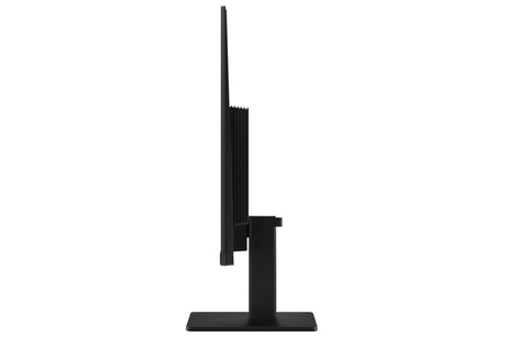 Samsung LS27D300GANXZA computer monitor 68.6 cm (27") 1920 x 1080 pixels Full HD LCD Black - LS27D300GANXZA SAMSUNG