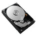 DELL WD5003ABYX internal hard drive 500 GB 7200 RPM 3.5" Serial ATA - WD5003ABYX