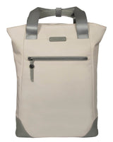 Targus TBB65113GL laptop case 40.6 cm (16") Backpack Oak - TBB65113GL