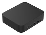 ASUS NUC 14 Essential RNUC14MNK150000U Black N150 - RNUC14MNK150000U