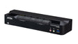 ATEN 4-Port USB 3.0 8K DisplayPort Dual-Display KVMP™ Switch (Cables included) - CS1944DPA ATEN