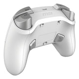 MSI FORCE GC300 WIRELESS WHITE USB 2.0 Gamepad Analogue PC - FORCEGC300WW