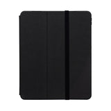 Targus Click-In 33 cm (13") Folio Black - THZ1004GL
