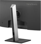 Viewsonic VG2452 computer monitor 61 cm (24") 1920 x 1080 pixels Full HD LED Black - VG2452