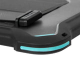 Targus SAFEPORT RUGGED 27.7 cm (10.9") Cover Black - THD929GL
