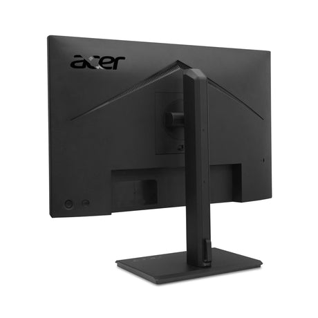 ACER LCD Display Acer Vero B7 B247Y Gbmiprx computer monitor 60.5 cm (23.8") 1920 x 1080 pixels Full HD LCD Black - UM.QB7AA.G02