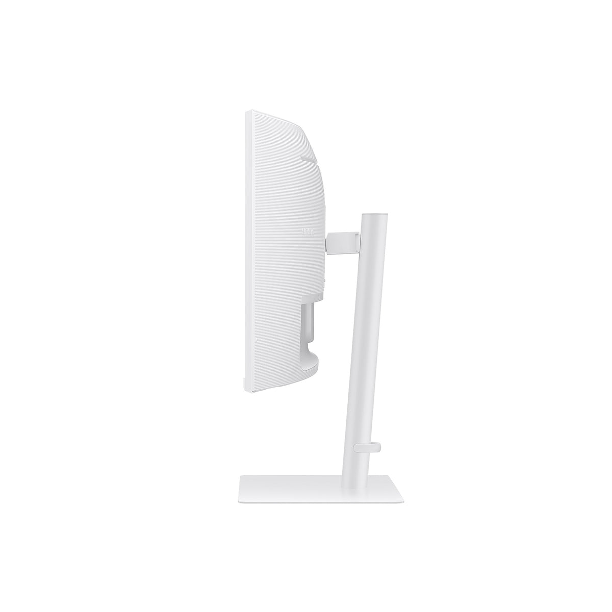 Samsung LS34C650TANXGO computer monitor 86.4 cm (34") 3440 x 1440 pixels 4K Ultra HD LED White - S34C650TAN