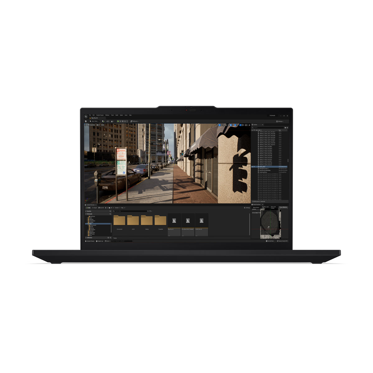 Lenovo ThinkPad P16s Gen 4 (AMD) Copilot+ PC AMD Ryzen AI 9 HX PRO 370 Mobile workstation 40.6 cm (16") WUXGA 64 GB DDR5-SDRAM 1 TB SSD Wi-Fi 7 (802.11be) Windows 11 Pro Black - 21RX000KUS