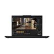 Lenovo ThinkPad P16s Gen 4 (AMD) Copilot+ PC AMD Ryzen™ AI 7 350 Mobile workstation 40.6 cm (16") WUXGA 32 GB DDR5-SDRAM 1 TB SSD Wi-Fi 7 (802.11be) Windows 11 Pro Black - 21QR001JUS LENOVO