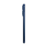 Motorola moto g stylus 17 cm (6.7") Dual SIM Android 15 5G USB Type-C 8 GB 256 GB 5000 mAh Blue - PB6V0014US