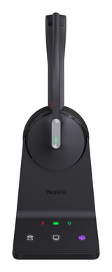 Yealink WH64 Dual Teams Headset - 1208674