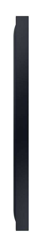 Samsung The Terrace QN65LST7DAFXZA TV 165.1 cm (65") 4K Ultra HD Smart TV Wi-Fi Black 2000 cd/m² - QN65LST7DAFXZA SAMSUNG