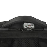 Targus EcoSmart backpack City backpack Black - TBB657GL