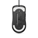 Lenovo Legion M300s RGB mouse Gaming Right-hand USB Type-A Optical 8000 DPI - GY51H47350