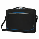 Targus TBT940GL laptop case 40.6 cm (16") Briefcase Black - TBT940GL