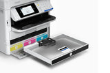 Epson WorkForce Pro EM-C800 A4 Color MFP Printer - C11CK19201