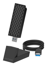 NETGEAR A9000 WLAN - A9000-100PAS
