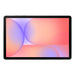 Samsung Galaxy Tab S10 Lite SM-X400N 128 GB 27.7 cm (10.9") 6 GB Wi-Fi 6 (802.11ax) Grey - SM-X400NZAAXAR