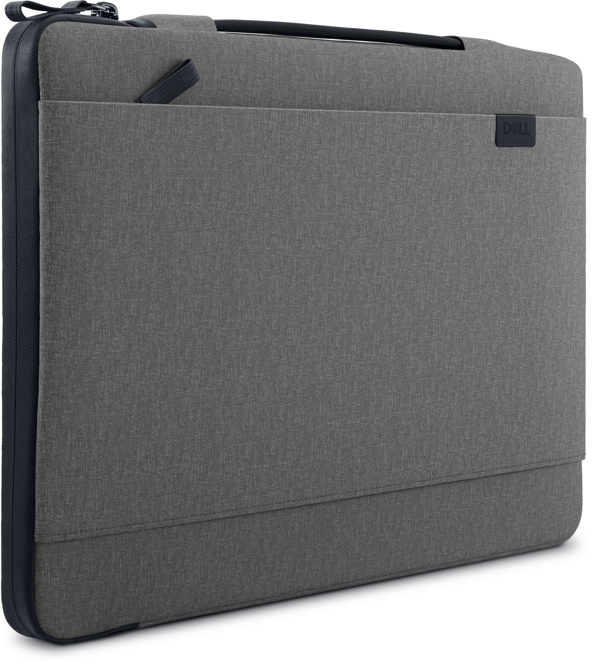 DELL Pro 11-14 EcoLoop Urban Sleeve - CV4425 - DELL-CV4425 DELL