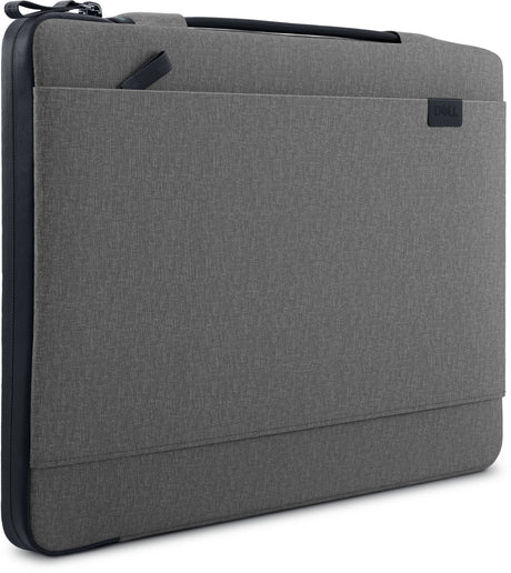 DELL Pro 11-14 EcoLoop Urban Sleeve - CV4425 - DELL-CV4425 DELL