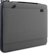 DELL Pro 15-16 EcoLoop Urban Sleeve - CV4625 - DELL-CV4625 DELL