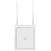 TP-Link Omada EAP725-Outdoor 5000 Mbit/s White Power over Ethernet (PoE) - EAP725-OUTDOOR