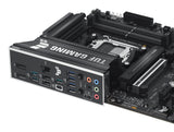 ASUS TUF GAMING B850-PLUS WIFI AMD B850 Socket AM5 ATX - TUF GAMING B850-PLUS WIFI