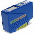 ADD-ON AddOn Cleaning Cassette - For Connector - Anti-static - 1 - Multi - FOCLNR-CT500-AO