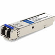 ADD-ON AddOn Juniper Networks EX-SFP-1GE-LX Compatible TAA Compliant 1000Base-LX SFP Transceiver (SMF, 1310nm, 10km, LC, DOM) - 100% compatible and guaranteed to work - EX-SFP-1GE-LX-AO