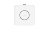 NETGEAR WBE750 11530 Mbit/s White Power over Ethernet (PoE) - WBE750-100NAS