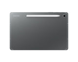 Samsung Galaxy Tab S10 FE Samsung Exynos 256 GB 27.7 cm (10.9") 12 GB Wi-Fi 6 (802.11ax) Grey - SM-X520NZAEXAR SAMSUNG