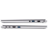 Acer TravelMate P2 (TMP214-56-TCO) Intel Core 5 120U, 8GB, 256GB SSD, 14" WUXGA, Win11Pro Notebook - NX.BCJAA.001 ACER
