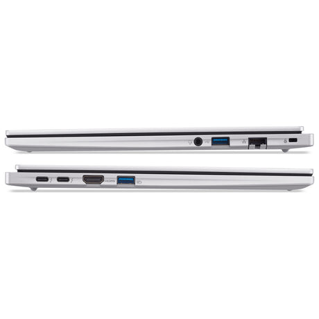 Acer TravelMate P2 (TMP214-56-TCO) Intel Core 5 120U, 8GB, 256GB SSD, 14" WUXGA, Win11Pro Notebook - NX.BCJAA.001 ACER