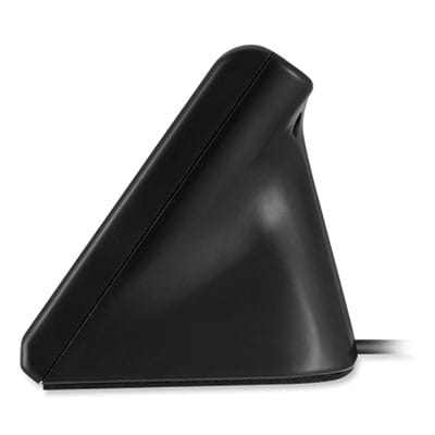 ADESSO Digital Media SCR-300 Smart Card Reader, USB - SCR-300