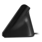 ADESSO Digital Media SCR-300 Smart Card Reader, USB - SCR-300