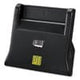 ADESSO Digital Media SCR-300 Smart Card Reader, USB - SCR-300