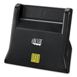 ADESSO Digital Media SCR-300 Smart Card Reader, USB - SCR-300