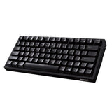 ADESSO Keyboards EasyTouch AKB-610UB Keyboard, Black - AKB-610UB
