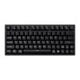 ADESSO Keyboards EasyTouch AKB-610UB Keyboard, Black - AKB-610UB