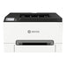 Xerox C300 laser printer Colour 2400 x 600 DPI A4 Wi-Fi - 100S14871