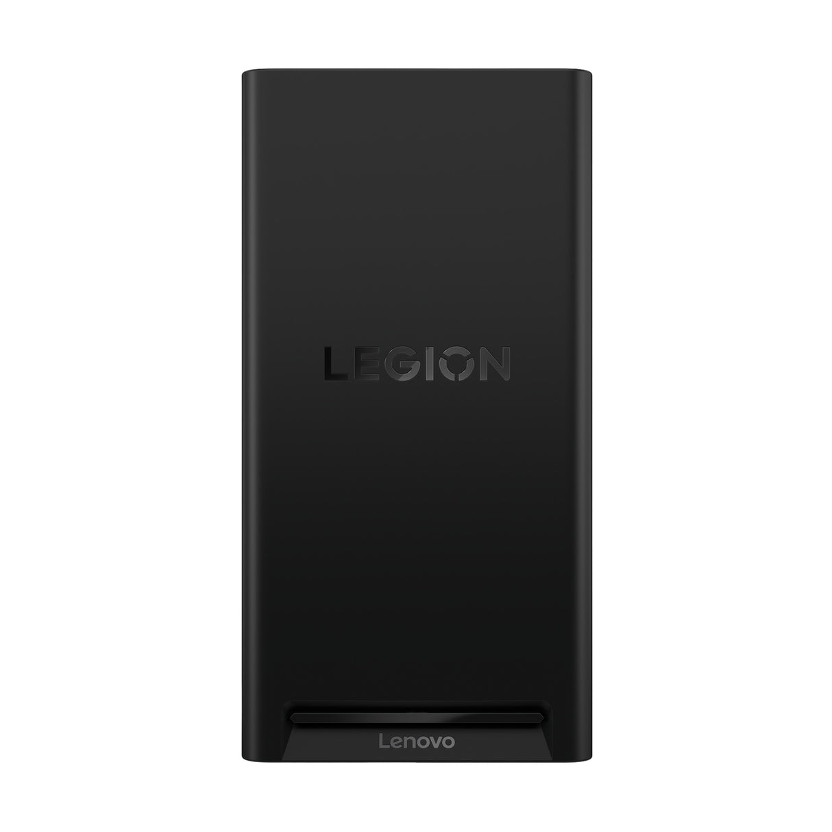 Lenovo Legion T5 30AGB10 AMD Ryzen™ 7 7700X 32 GB DDR5-SDRAM 1 TB SSD NVIDIA GeForce RTX 5070 Windows 11 Pro Tower PC Black - 90YJ0015US