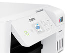 Epson EcoTank ET-4800 - C11CJ66202