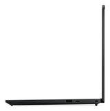 Lenovo ThinkPad T14s Gen 7 (Intel) Copilot+ PC Intel Core Ultra 5 335 Laptop 35.6 cm (14") Touchscreen WUXGA 16 GB LPDDR5x-SDRAM 512 GB SSD Wi-Fi 7 (802.11be) Windows 11 Pro English Black - 21YU0025US