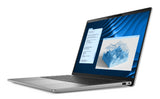 DELL Latitude 5455 Snapdragon X1P-42-100 Laptop 35.6 cm (14") Full HD+ 16 GB LPDDR5x-SDRAM 512 GB SSD Wi-Fi 7 (802.11be) Windows 11 Pro Grey - 8VWW3 DELL