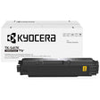 Kyocera (TK-5417K) Black Toner Cartridge (20,000 Yield) - 1T02Z70US0 KYOCERA