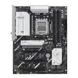 ASUS PRIME B840-PLUS WIFI-CSM AMD B840 Socket AM5 ATX - PRIME B840-PLUS WIFI-CSM