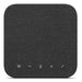 Lenovo 4Y71Q47766 speakerphone PC Bluetooth Black - 4Y71Q47766