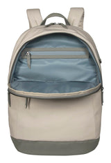 Targus TBB65013GL laptop case 40.6 cm (16") Backpack Oak - TBB65013GL