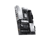 MSI PRO X870E-P WIFI motherboard AMD X870E Socket AM5 ATX - X870EPWIFI - eCommerce Business Prime